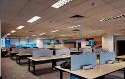 Oue Bayfront (D1), Office #568033411